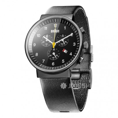 BRAUn ¹ʯӢʿʱBN0035BKBKG Ȿԭ