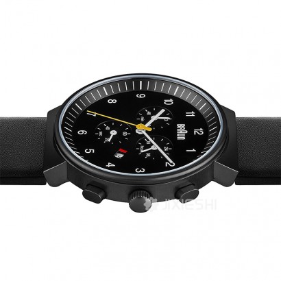 BRAUn ¹ʯӢʿʱBN0035BKBKG Ȿԭ