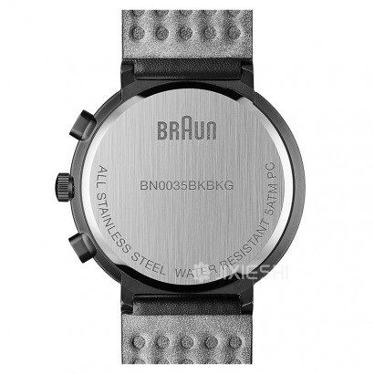 BRAUn ¹ʯӢʿʱBN0035BKBKG Ȿԭ