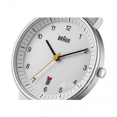 BRAUn ¹ʯӢʿֱBN0032WHBKG Ȿԭ