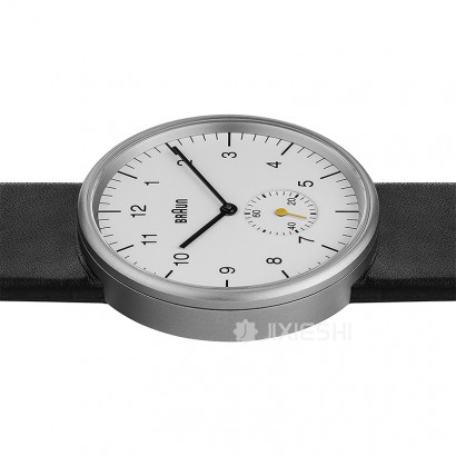 BRAUn ¹ʯӢʿֱBN0024WHBKG Ȿԭ
