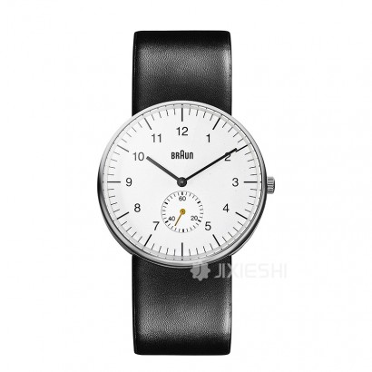 BRAUn ¹ʯӢʿֱBN0024WHBKG Ȿԭ