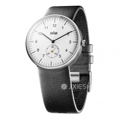 BRAUn ¹ʯӢʿֱBN0024WHBKG Ȿԭ