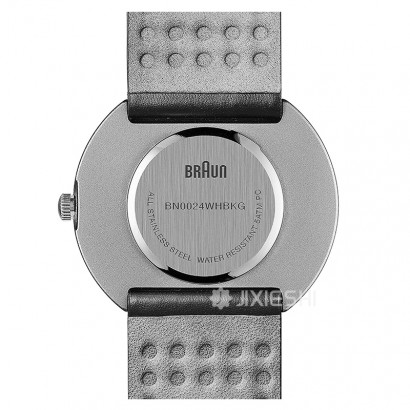 BRAUn ¹ʯӢʿֱBN0024WHBKG Ȿԭ