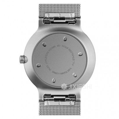 BRAUn ¹ʯӢŮʿֱBN0211WHSLMHL Ȿԭ