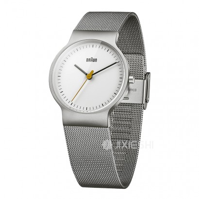 BRAUn ¹ʯӢŮʿֱBN0211WHSLMHL Ȿԭ