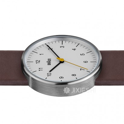BRAUn ¹ʯӢֱBN0021WHBRG Ȿԭ