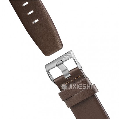 BRAUn ¹ʯӢֱBN0021WHBRG Ȿԭ