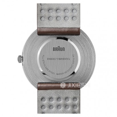 BRAUn ¹ʯӢֱBN0021WHBRG Ȿԭ