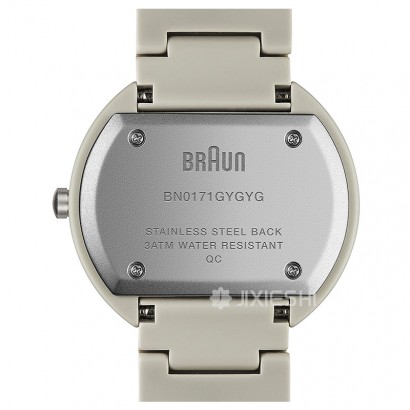 BRAUn ¹ʯӢֱBN0171GYGYG Ȿԭ