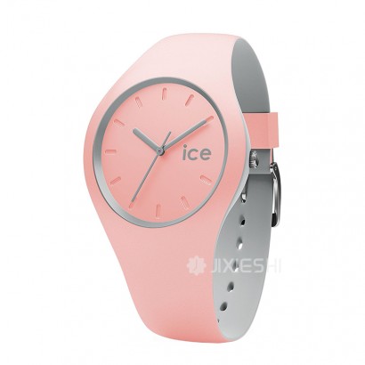 ice watch ʱice watchʯӢŮʿֱ12971 ...