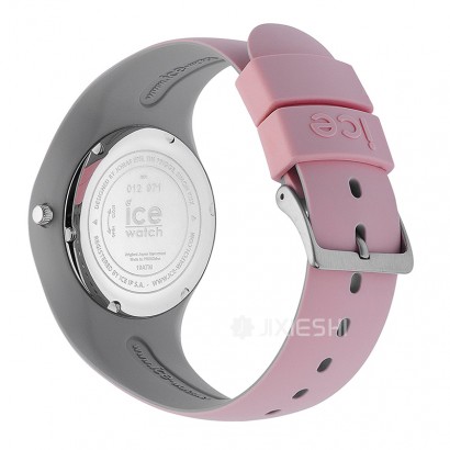 ice watch ʱice watchʯӢŮʿֱ12971 Ȿԭ