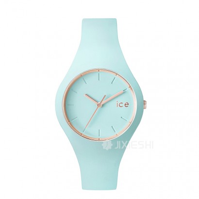 ice watch ʱice watchʯӢŮʿֱ001611 ...