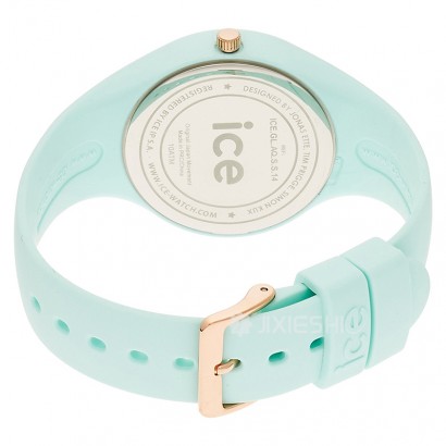 ice watch ʱice watchʯӢŮʿֱ001611 Ȿԭ