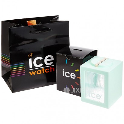 ice watch ʱice watchʯӢŮʿֱ001611 Ȿԭ