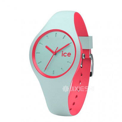 ice watch ʱice watchʯӢֱ001567 Ȿԭ