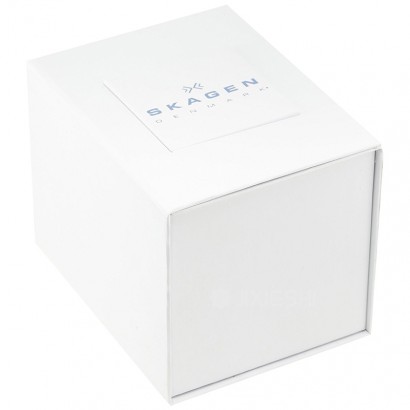 SKAGEN DENMARK ʫʯӢʿֱT233XLTMN Ȿԭ