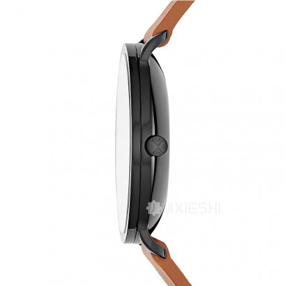 SKAGEN DENMARK ʫʯӢʿֱSKW6216 Ȿԭ
