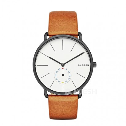 SKAGEN DENMARK ʫʯӢʿֱSKW6216 Ȿԭ