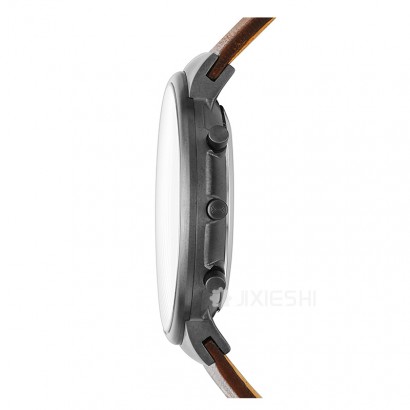 SKAGEN DENMARK ʫʯӢʿֱSKW6106 Ȿԭ