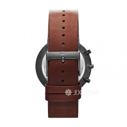 SKAGEN DENMARK ʫʯӢʿֱSKW6106 Ȿԭ
