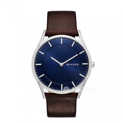 SKAGEN DENMARK ʫʯӢʿֱSKW6237 Ȿԭ