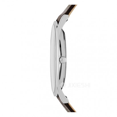SKAGEN DENMARK ʫʯӢʿֱSKW6237 Ȿԭ