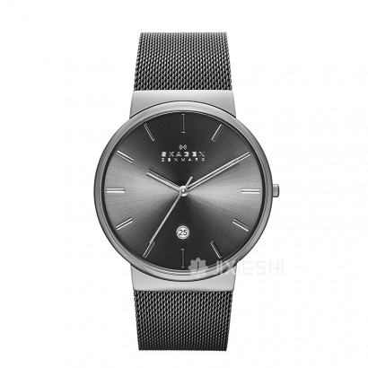SKAGEN DENMARK ʫʯӢʿֱSKW6108 ...