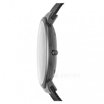 SKAGEN DENMARK ʫʯӢʿֱSKW6108 Ȿԭ