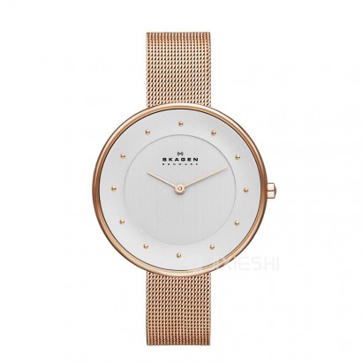 SKAGEN DENMARK ʫʯӢŮʿֱSKW2142 Ȿԭ
