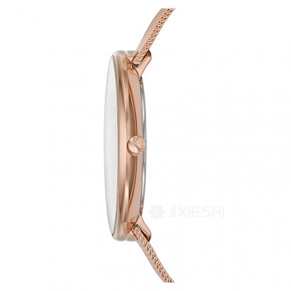 SKAGEN DENMARK ʫʯӢŮʿֱSKW2142 Ȿԭ