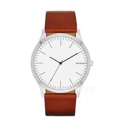 SKAGEN DENMARK ʫʯӢʿֱSKW6331 ...