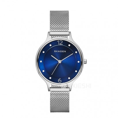 SKAGEN DENMARK ʫʯӢŮʿֱSKW2307 Ȿԭ