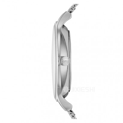 SKAGEN DENMARK ʫʯӢŮʿֱSKW2307 Ȿԭ