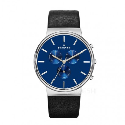 SKAGEN DENMARK ʫʯӢʿֱSKW6105 Ȿԭ