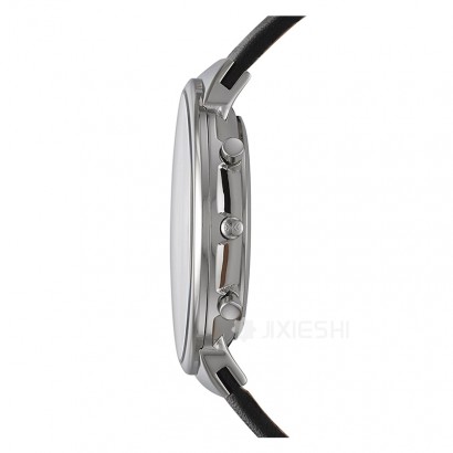 SKAGEN DENMARK ʫʯӢʿֱSKW6105 Ȿԭ
