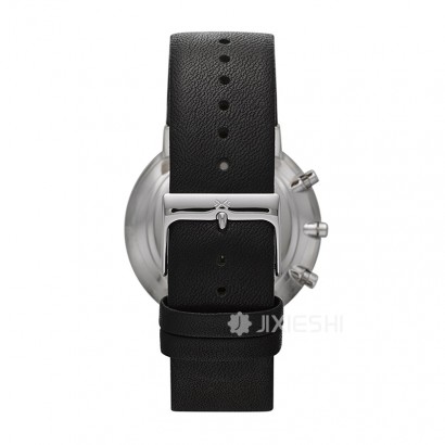 SKAGEN DENMARK ʫʯӢʿֱSKW6105 Ȿԭ