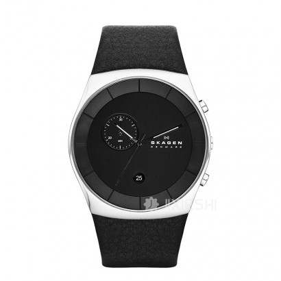 SKAGEN DENMARK ʫʯӢʿֱSKW6070 ...