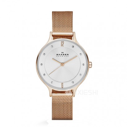 SKAGEN DENMARK ʫʯӢŮʿֱSKW2151 ...