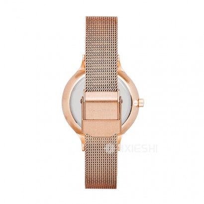 SKAGEN DENMARK ʫʯӢŮʿֱSKW2151 Ȿԭ