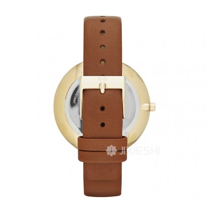 SKAGEN DENMARK ʫʯӢŮʿֱSKW2138 Ȿԭ