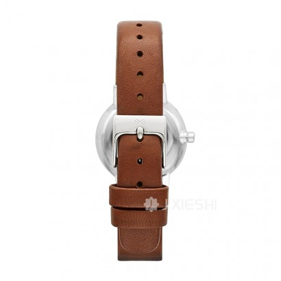 SKAGEN DENMARK ʫʯӢŮʿֱSKW2192 Ȿԭ