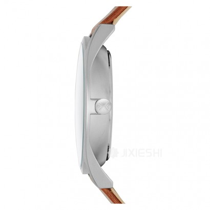 SKAGEN DENMARK ʫʯӢʿֱSKW6264 Ȿԭ