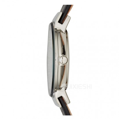SKAGEN DENMARK ʫʯӢŮʿֱ358SSLB Ȿԭ