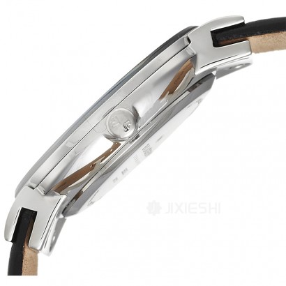 SKAGEN DENMARK ʫʯӢŮʿֱ358SSLB Ȿԭ