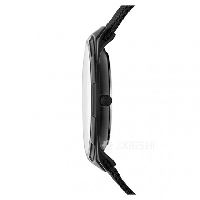 SKAGEN DENMARK ʫʯӢʿֱSKW6006 Ȿԭ