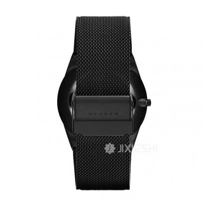 SKAGEN DENMARK ʫʯӢʿֱSKW6006 Ȿԭ