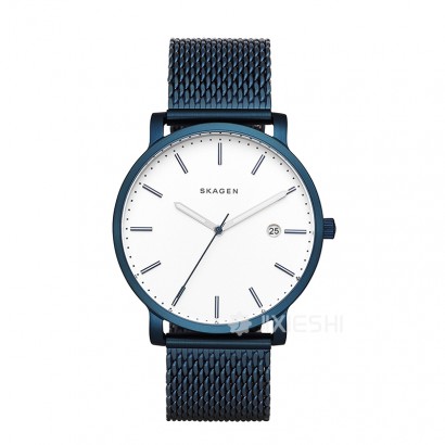 SKAGEN DENMARK ʫʯӢʿֱSKW6326 Ȿԭ