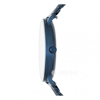 SKAGEN DENMARK ʫʯӢʿֱSKW6326 Ȿԭ
