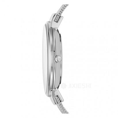 SKAGEN DENMARK ʫʯӢŮʿֱSKW2152 Ȿԭ